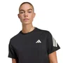Camiseta Adidas M/C Adi365 Climacool Feminina JZ5114