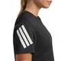 Camiseta Adidas M/C Adi365 Climacool Feminina JZ5114