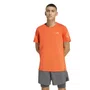 Camiseta Adidas M/C Adi365 Climacool  Masculina JZ7700