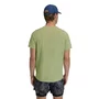 Camiseta Adidas M/C ADI365 Climacool Masculino JZ7696