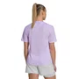 Camiseta Adidas M/C Adi365 Essentials Climacool Fem KG3226