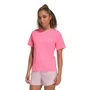 Camiseta Adidas M/C Adi365 Essentials Feminina KA0230