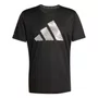 Camiseta Adidas M/C Adi365 Essentials Masculina JM5741