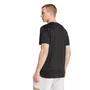 Camiseta Adidas M/C Adi365 Essentials Masculina JM5741