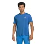 Camiseta Adidas M/C Adi365 Essentials Masculina KB5966