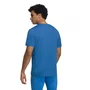 Camiseta Adidas M/C Adi365 Essentials Masculina KB5966