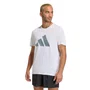 Camiseta Adidas M/C Adi365 Essentials Masculina KE3547