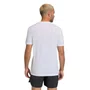Camiseta Adidas M/C Adi365 Essentials Masculina KE3547