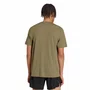 Camiseta Adidas M/C Adi365 Essentials Masculino KF5311