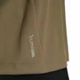 Camiseta Adidas M/C Adi365 Essentials Masculino KF5311