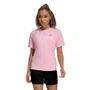 Camiseta Adidas M/C Adi365 Running Essentials Fem KA0229