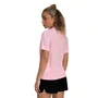 Camiseta Adidas M/C Adi365 Running Essentials Fem KA0229