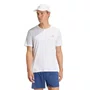 Camiseta Adidas M/C Adi365 Running Essentials Masc KB5960