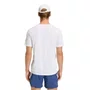 Camiseta Adidas M/C Adi365 Running Essentials Masc KB5960