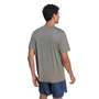 Camiseta Adidas M/C Adi365 Running Essentials Masc KB5961