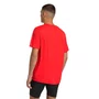 Camiseta Adidas M/C Adi365 Running Essentials Masc KB5963