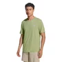 Camiseta Adidas M/C Adi365 Running Essentials Masculina KB5962