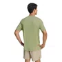 Camiseta Adidas M/C Adi365 Running Essentials Masculina KB5962