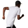 Camiseta Adidas M/C Adizero Essentials Masculina IN1157