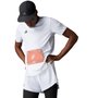 Camiseta Adidas M/C Adizero Essentials Masculina IN1157