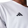 Camiseta Adidas M/C Adizero Essentials Masculina IN1157