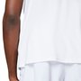 Camiseta Adidas M/C Adizero Essentials Masculina IN1157
