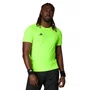 Camiseta Adidas M/C Adizero Essentials Masculina IX2841