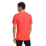 Camiseta Adidas M/C Adizero Essentials Masculina KG8548