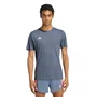 Camiseta Adidas M/C Adizero Essentials Masculino KT4840