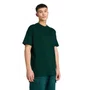 Camiseta Adidas M/C All Szn Masculina JX5079