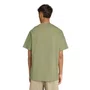 Camiseta Adidas M/C All SZN Masculina JX5081