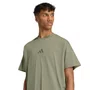 Camiseta Adidas M/C All SZN Masculina JX5081
