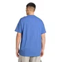 Camiseta Adidas M/C All Szn Masculina JX5084