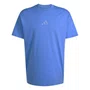 Camiseta Adidas M/C All Szn Masculina JX5084