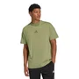 Camiseta Adidas M/C All Szn Masculina KC3187