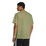 Camiseta Adidas M/C All Szn Masculina KC3187