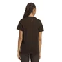 Camiseta Adidas M/C Animal Loose Graphic Feminina KT2680
