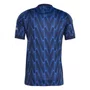 Camiseta Adidas M/C Arsenal II 25/26 Masculino JI9511