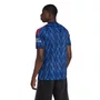 Camiseta Adidas M/C Arsenal II 25/26 Masculino JI9511