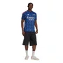Camiseta Adidas M/C Arsenal II 25/26 Masculino JI9511