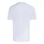 Camiseta Adidas M/C Basica Masculina KB7744