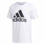 Camiseta Adidas M/C Big Logo Masculina IV7457