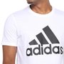 Camiseta Adidas M/C Big Logo Masculina IV7457