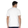 Camiseta Adidas M/C Big Logo Masculina IV7459