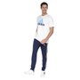 Camiseta Adidas M/C Big Logo Masculina IV7459
