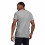 Camiseta Adidas M/C Big Logo Masculina IV7461