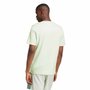 Camiseta Adidas M/C Big Logo Masculina IX0136