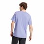 Camiseta Adidas M/C Big Logo Masculina IX0138