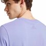 Camiseta Adidas M/C Big Logo Masculina IX0138