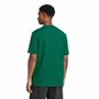 Camiseta Adidas M/C Big Logo Masculina JE8932